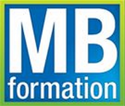 Logo MB Formation.jpg